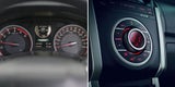 Jetzt startet der "neue" Isuzu D-Max