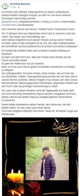 Todes-Drama um Flüchtlings-Buben (12)