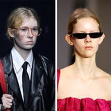 Ugly-Chic Trends