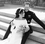 Harry Meghan