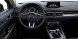 Neuer Mazda CX-5 legt Traumstart hin