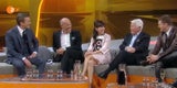 "Wetten, dass ...?"