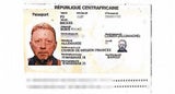 Boris Becker: Farce um seinen Diplomaten-Pass