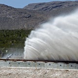 Hyperloop im ersten Praxistest
