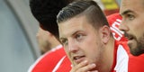 Transfer-Hammer: Verlässt dieser ÖFB-Star die Premier League?