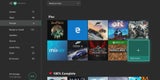 Neues Top-Update für die Xbox One