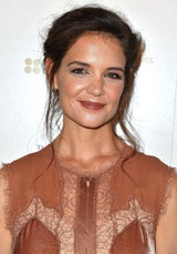 Katie Holmes