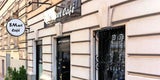 Blut-Drama im Streit um Sex-Spielzeug