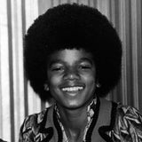 Michael Jackson 60