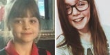 Das erste Foto des Manchester-Attentäters