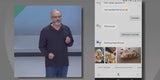 Google will Siri vom iPhone verdrängen