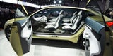 So kommt der erste Elektro-Skoda