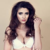 Daniela Zivkovic