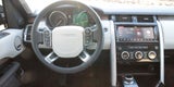 Land Rover Discovery SD4 HSE im Test
