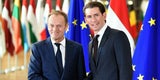 Tusk Kurz