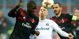 Europa League