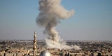 Ost-Ghouta