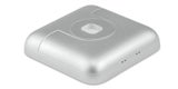 Bosch erweitert Smart-Home-Angebot