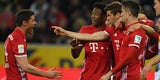 Bayern
