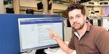 Lukas Facebook
