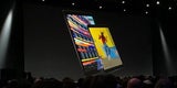 Apple geift mit iOS 11, Siri-Lautsprecher & Co an