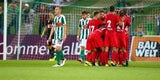 Bundesliga