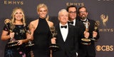 Saturday Night Live Emmys