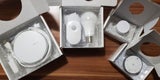 Ikeas smarte Lampen im Test
