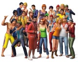 Sims 4
