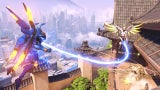 Fun-Shooter feiert einjähriges Jubiläum