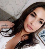 Rätsel um Tod von Porno-Star geklärt