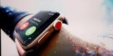 Alle Infos zu iPhone X, iPhone 8 und Apple Watch 3