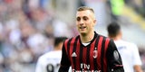 Barcelona holt Ex-Spieler zurück