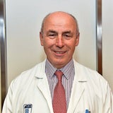 Prof. Dr.h.c. Dr. Siegfried Kasper