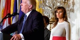 Melania Nippel