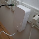 Jeden Lichtschalter per Smartphone steuern