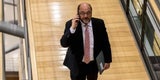 Martin Schulz