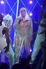 2017 Billboard Music Awards