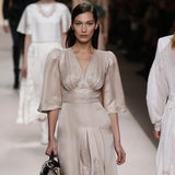Fashion Week