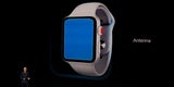 Alle Infos zu iPhone X, iPhone 8 und Apple Watch 3
