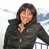 Martha Schultz
