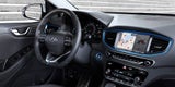 Das ist der Ioniq Plug-in-Hybrid