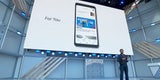 Google macht Smartphones schlau wie nie