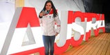 Anna Veith House Austria