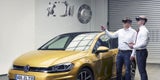 So werden Autos der Zukunft entwickelt