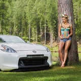 Miss Tuning Kalender 2019 sexy wie nie