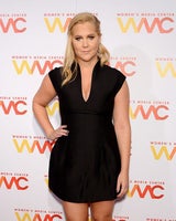 Amy Schumer