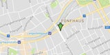 Junkie überfällt Wiener Kindergarten