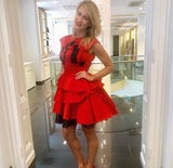 Simona Lugner
