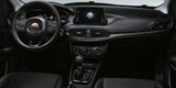 Fiat Tipo S-Design kommt zum Kampfpreis